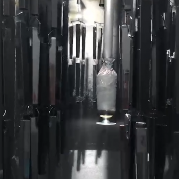 視頻展示