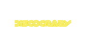 Discocracy  - Home